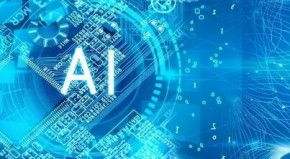 網(wǎng)絡(luò)信息技術(shù) 驅(qū)動(dòng)未來(lái)的科技引擎