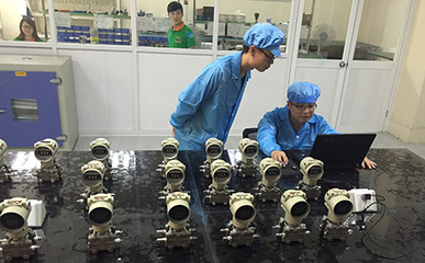 西森帶您認識并走進智能化、數字化工廠 網絡信息技術驅動的工業革命