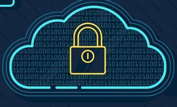 網絡信息安全威脅下的醫院防護之路