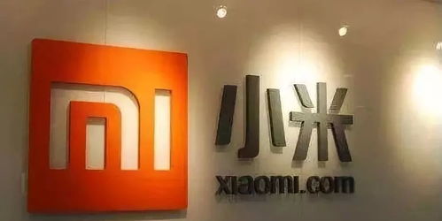 希臘數字浪潮 中國企業巨擘為何競相押注其網絡信息技術產業