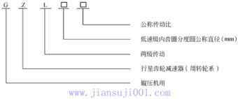 鎮(zhèn)江宇通傳動(dòng)機(jī)械 技術(shù)實(shí)力與產(chǎn)品參數(shù)詳解——中國(guó)減速機(jī)信息網(wǎng)推薦企業(yè)