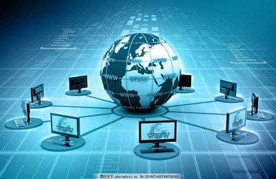 數(shù)字科技信息 網(wǎng)絡(luò)信息技術(shù)的驅(qū)動(dòng)力與未來(lái)趨勢(shì)