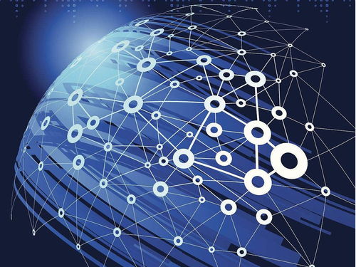 智慧消防新形勢(shì)下，消防集成商的轉(zhuǎn)型之路與應(yīng)對(duì)策略——基于搬裝網(wǎng)與網(wǎng)絡(luò)信息技術(shù)的視角